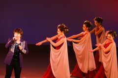 LINE_ALBUM_高畠_240330_39