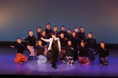 LINE_ALBUM_高畠_240330_4