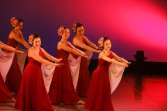 LINE_ALBUM_高畠_240330_40