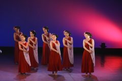 LINE_ALBUM_高畠_240330_41