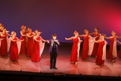 LINE_ALBUM_高畠_240330_42