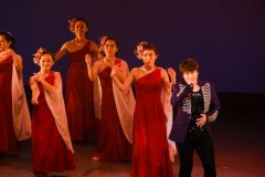 LINE_ALBUM_高畠_240330_43