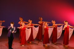 LINE_ALBUM_高畠_240330_46