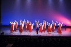 LINE_ALBUM_高畠_240330_48