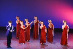 LINE_ALBUM_高畠_240330_49