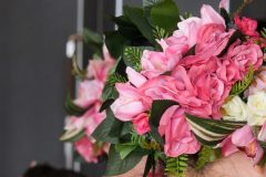 LINE_ALBUM_高畠_240330_5