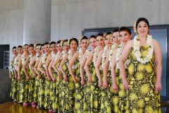 LINE_ALBUM_高畠_240330_50