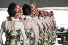 LINE_ALBUM_高畠_240330_51