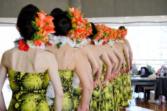 LINE_ALBUM_高畠_240330_52