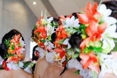 LINE_ALBUM_高畠_240330_54