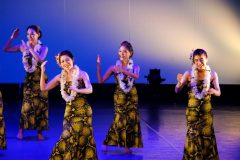 LINE_ALBUM_高畠_240330_57