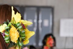 LINE_ALBUM_高畠_240330_6