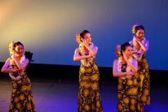 LINE_ALBUM_高畠_240330_60