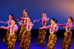 LINE_ALBUM_高畠_240330_62