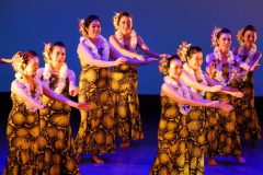 LINE_ALBUM_高畠_240330_63