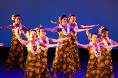 LINE_ALBUM_高畠_240330_64