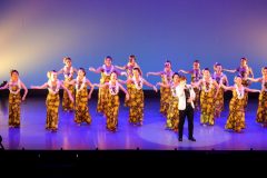 LINE_ALBUM_高畠_240330_65