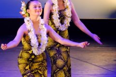 LINE_ALBUM_高畠_240330_66