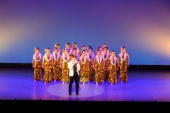 LINE_ALBUM_高畠_240330_67