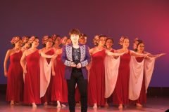 LINE_ALBUM_高畠_240330_7