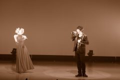 LINE_ALBUM_高畠_240330_8