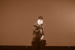 LINE_ALBUM_高畠_240330_9