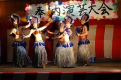 LINE_ALBUM_梨郷神社_240916_14