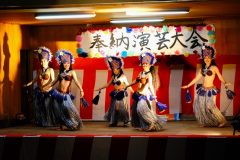 LINE_ALBUM_梨郷神社_240916_15