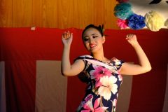 LINE_ALBUM_梨郷神社_240916_20