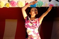 LINE_ALBUM_梨郷神社_240916_21