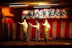 LINE_ALBUM_梨郷神社_240916_28