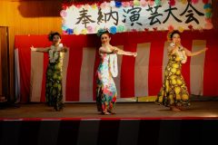 LINE_ALBUM_梨郷神社_240916_30