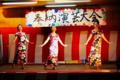 LINE_ALBUM_梨郷神社_240916_32