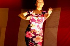 LINE_ALBUM_梨郷神社_240916_33