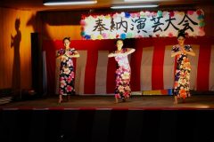 LINE_ALBUM_梨郷神社_240916_34