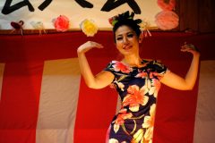 LINE_ALBUM_梨郷神社_240916_35