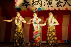 LINE_ALBUM_梨郷神社_240916_38