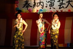 LINE_ALBUM_梨郷神社_240916_39