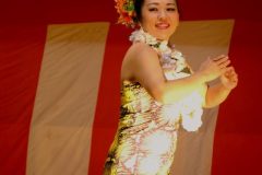 LINE_ALBUM_梨郷神社_240916_40