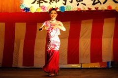 LINE_ALBUM_梨郷神社_240916_42