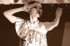 LINE_ALBUM_梨郷神社_240916_43