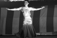 LINE_ALBUM_梨郷神社_240916_44