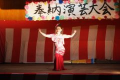 LINE_ALBUM_梨郷神社_240916_45