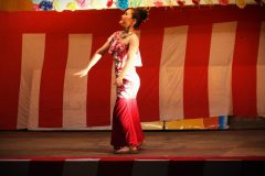 LINE_ALBUM_梨郷神社_240916_46