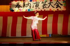 LINE_ALBUM_梨郷神社_240916_48