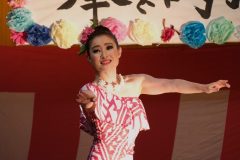 LINE_ALBUM_梨郷神社_240916_49