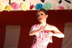 LINE_ALBUM_梨郷神社_240916_50