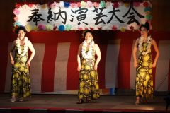 LINE_ALBUM_梨郷神社_240916_51