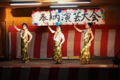 LINE_ALBUM_梨郷神社_240916_52