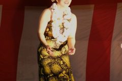 LINE_ALBUM_梨郷神社_240916_53